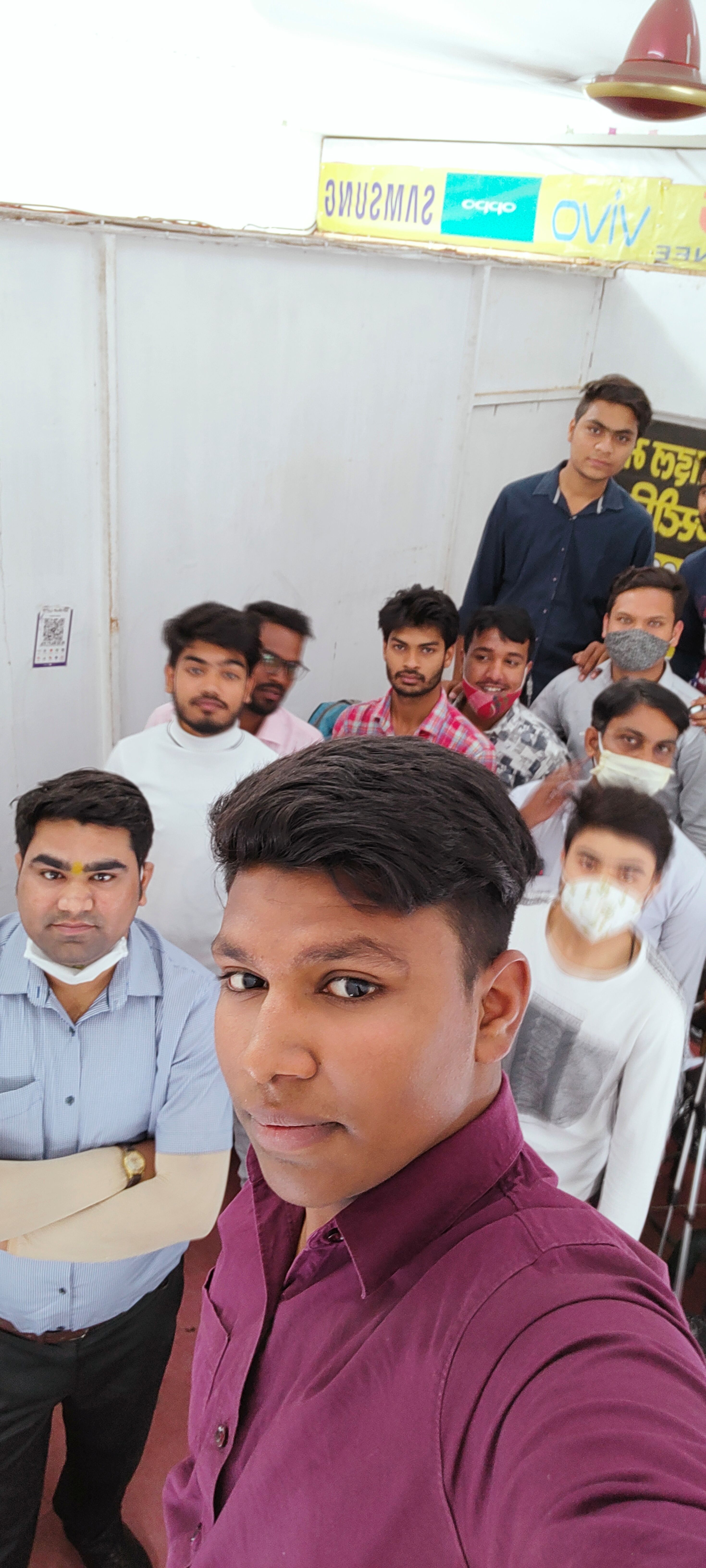 file - 2025-12-10T060313.574.jpg